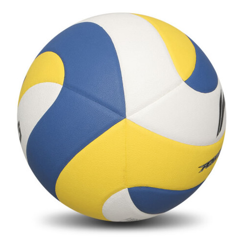 李寧LVQK003標(biāo)準(zhǔn)5號(hào)排球圖1