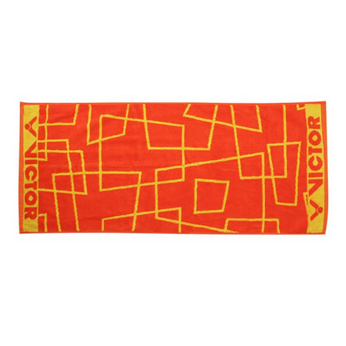 勝利TW176羽毛球運(yùn)動毛巾圖3