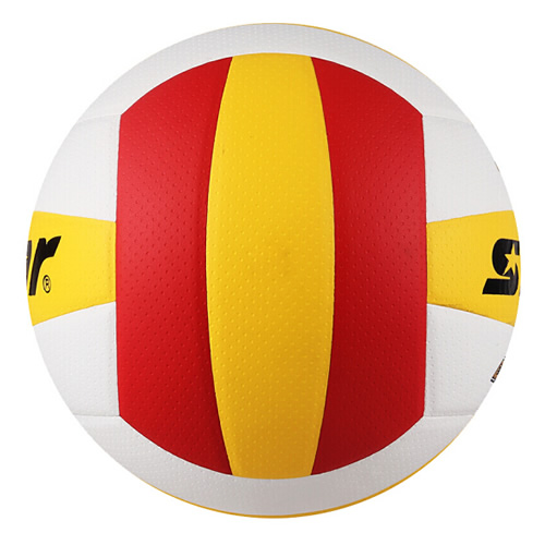 世達VB4055標準5號排球圖1
