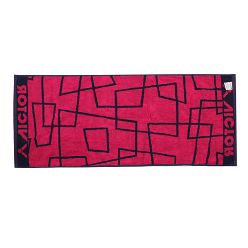 勝利TW176羽毛球運(yùn)動(dòng)毛巾圖2