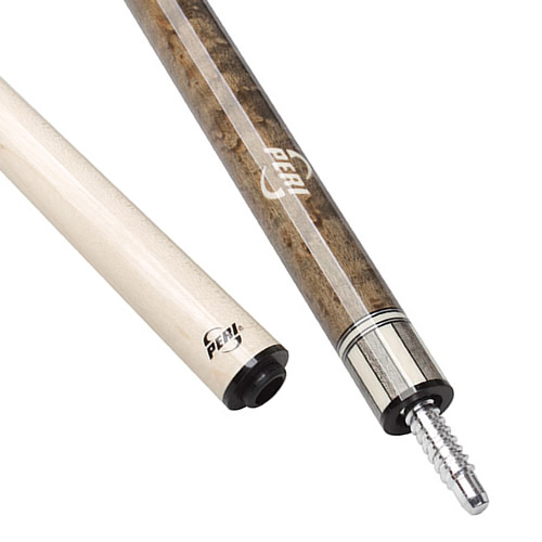 皮爾力太極PS-GW臺(tái)球桿圖2