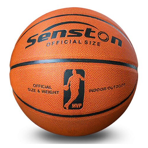 圣斯頓SST9001室內(nèi)外通用7號(hào)籃球