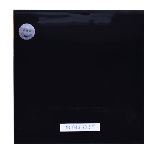 紅雙喜國(guó)套狂飚3乒乓球套膠圖1