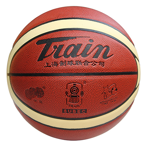 火車頭TB7205勝利7號籃球