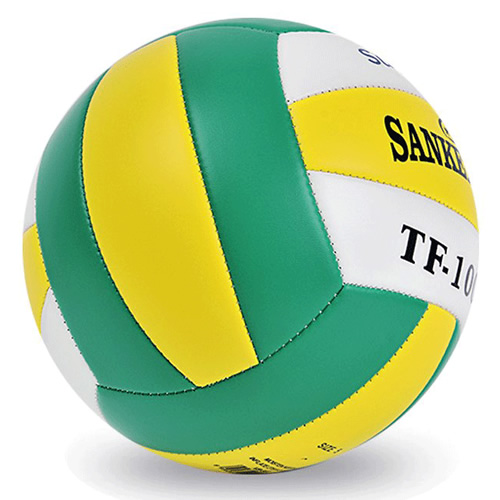 SANKEXING VB-802 5號(hào)軟式排球圖1