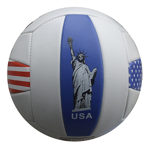 艾瑞斯ARS-563室內(nèi)外5號(hào)排球圖2