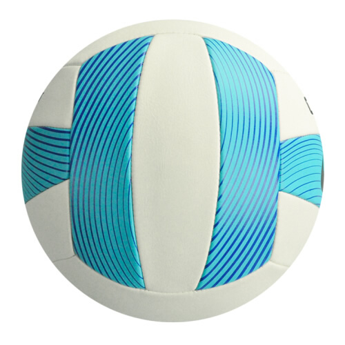 耐克NVO07938NS標(biāo)準(zhǔn)5號排球圖2