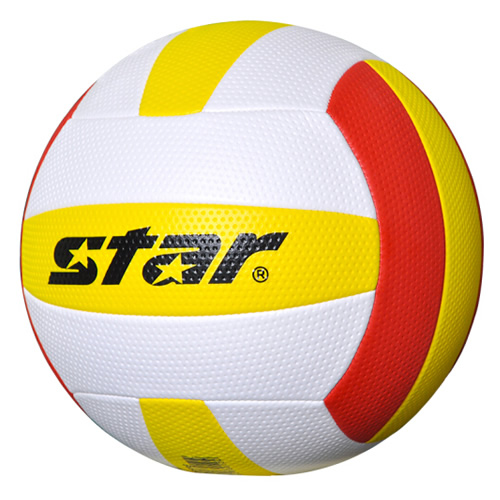 世達CB918軟式5號排球圖2