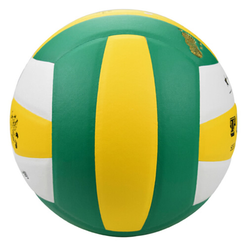 火車頭TV5606五星5號排球圖2