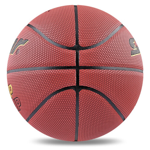 世達(dá)BB4277C標(biāo)準(zhǔn)7號籃球圖3