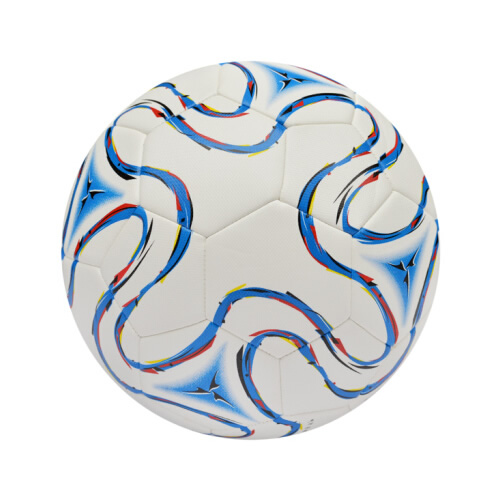 銳克KF8508比賽訓(xùn)練4號(hào)足球