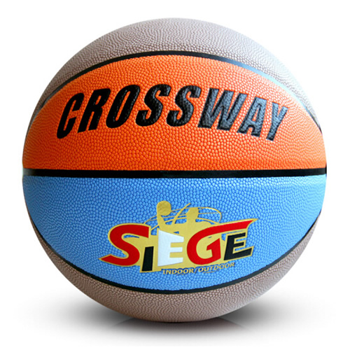 克洛斯威710 SIEGE 7號(hào)籃球