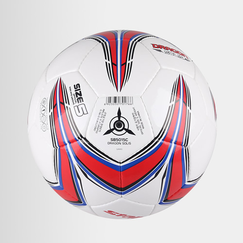 世達(dá)DRAGON SOLS足球