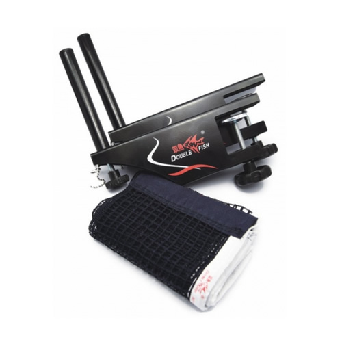 雙魚(yú)XW-923高級(jí)比賽乒乓球網(wǎng)柱