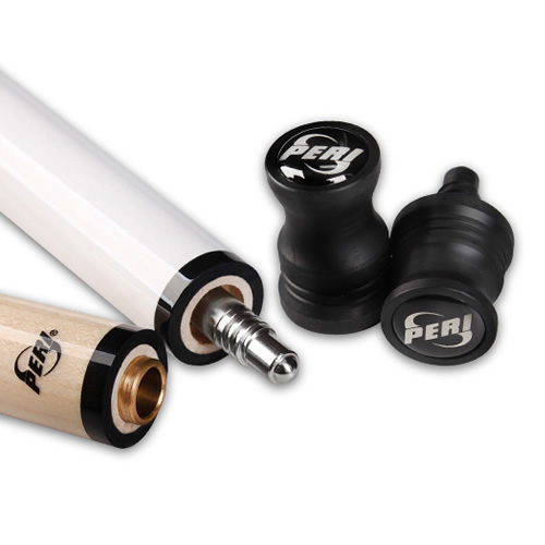 皮爾力PCN2花式九球臺(tái)球桿圖3