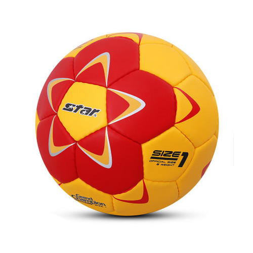 世達(dá)HB221 1號PU手球