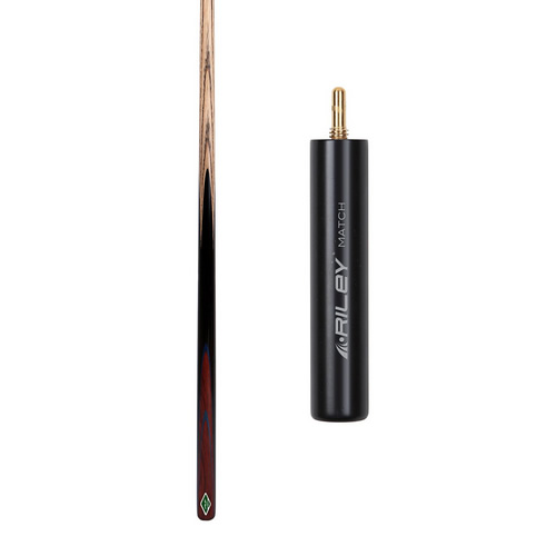 萊利RMA-201比賽系列臺球桿