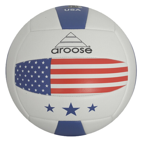 艾瑞斯ARS-563室內(nèi)外5號(hào)排球圖3