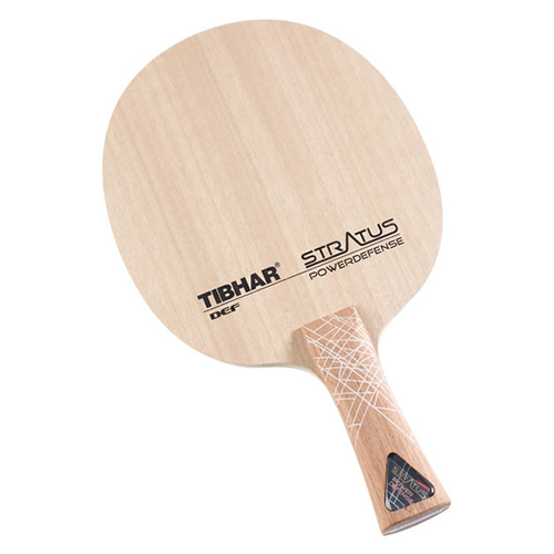 挺拔STRATUS PD云木攻守兼?zhèn)淦古仪虻装? /></p><br>
  參考報價：￥728            
 官方介紹：<span id=