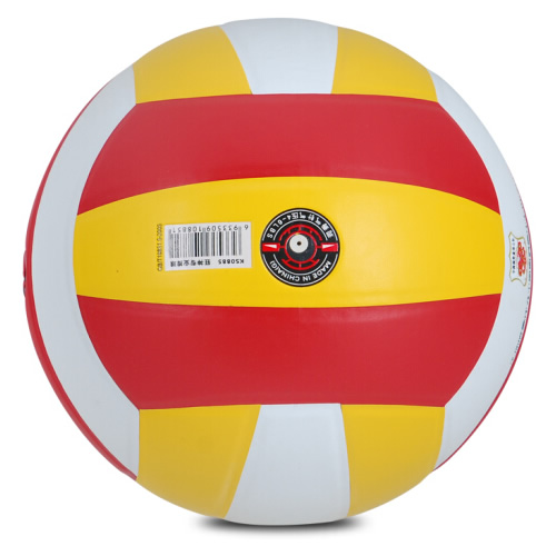 狂神KS0885硬式5號排球圖1