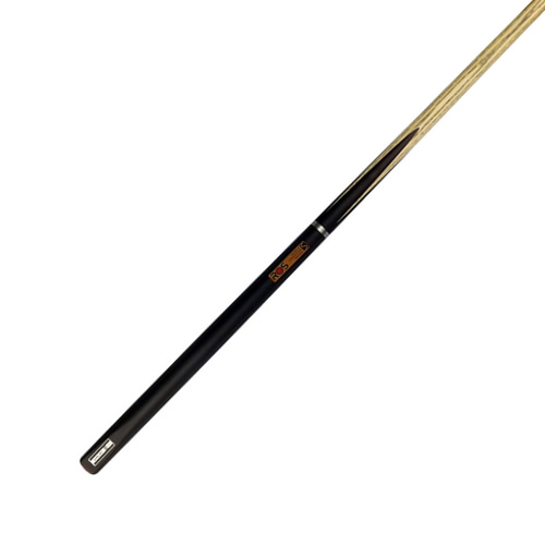 萊利ROS-1P世界冠軍系列3/4臺(tái)球桿圖1