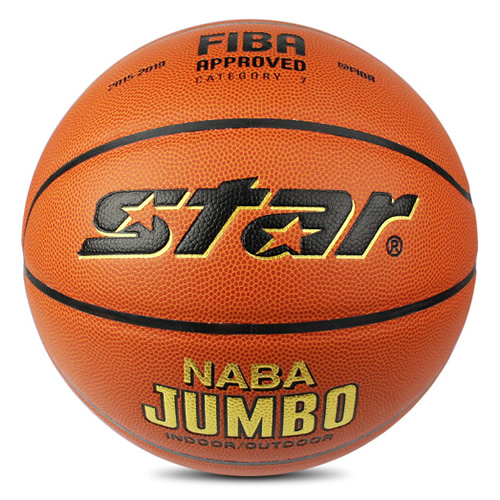 世達BB337室內外7號籃球