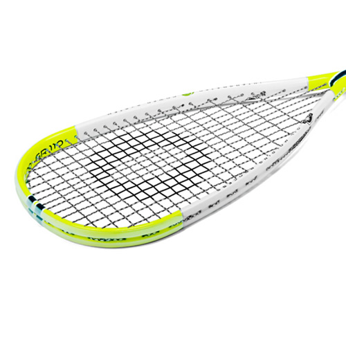 奧立弗ICQ 110壁球拍圖1