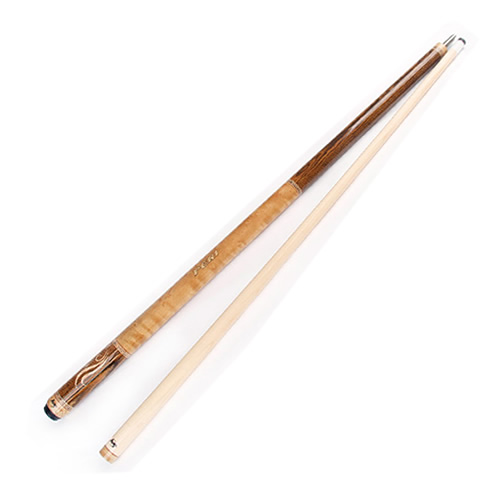 皮爾力靜遠系列V10-C臺球桿