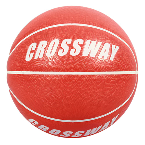 克洛斯威751純色7號(hào)籃球圖2
