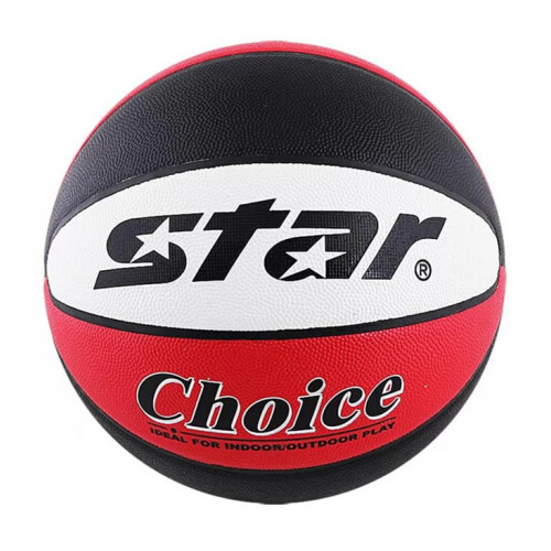 世達(dá)BB6027 Choice 7號籃球圖4