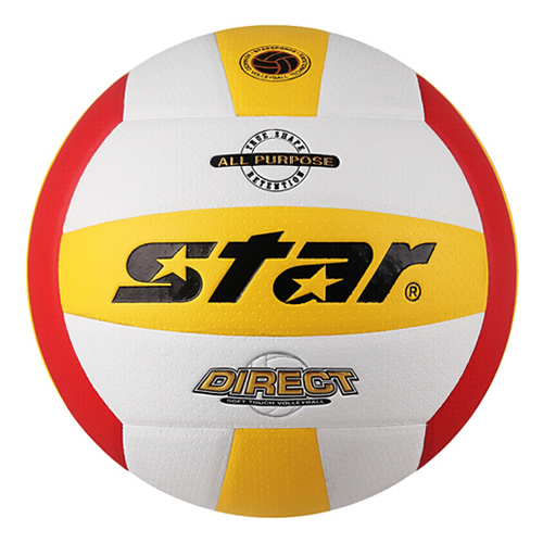 世達VB4055標準5號排球