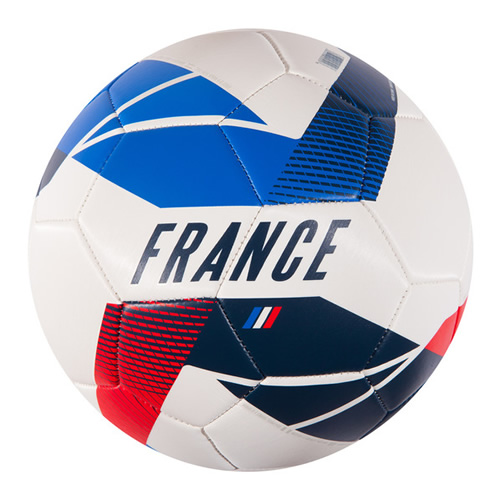 KIPSTA 法國球迷紀(jì)念足球