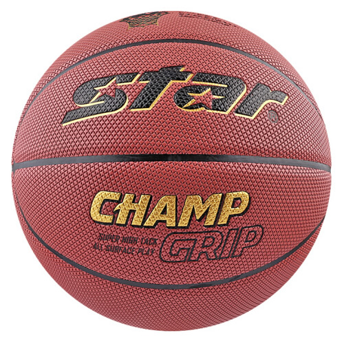 世達(dá)BB4277C標(biāo)準(zhǔn)7號籃球圖5