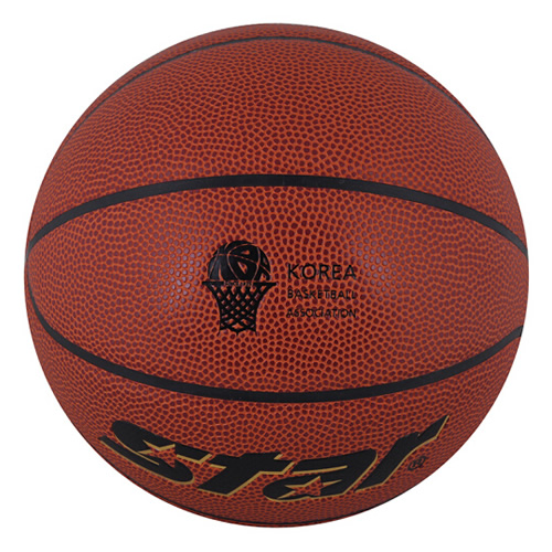 世達(dá)BB4667 MIRAGE 7號籃球圖1