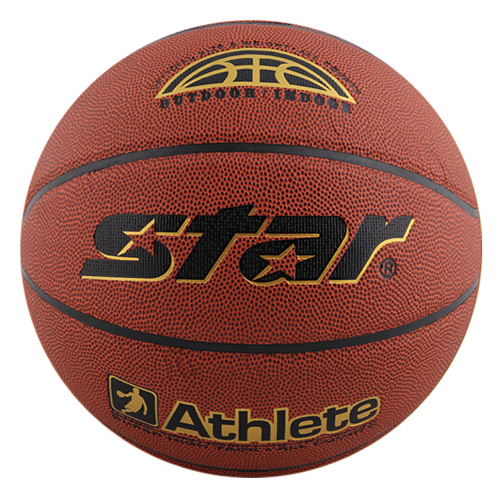 世達(dá)BB4307 Athlete 7號籃球圖3