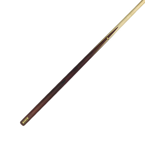 萊利R58-3M-R ROS系列5/8斯諾克臺(tái)球桿圖1