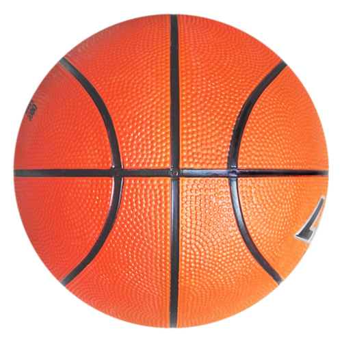 蘭華G2104青少年5號(hào)籃球圖1