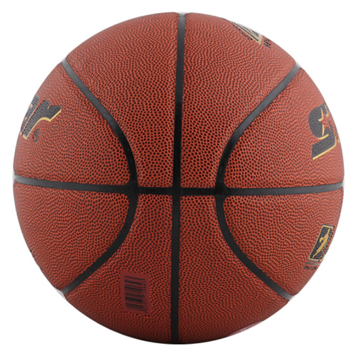 世達(dá)BB4307 Athlete 7號籃球圖1