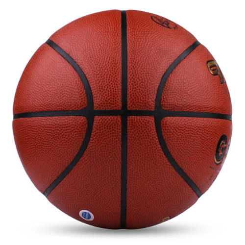 火車頭GB7001標(biāo)準(zhǔn)7號籃球圖1