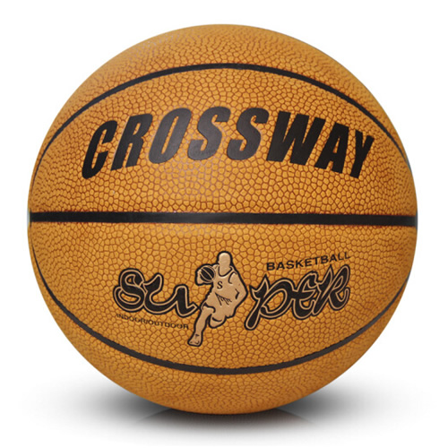 克洛斯威700 SUPER 7號(hào)籃球圖4