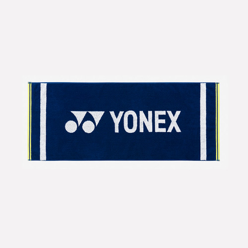 尤尼克斯AC1105EX運(yùn)動(dòng)毛巾