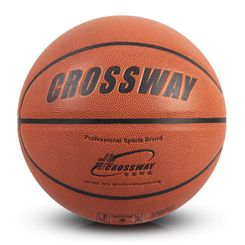 克洛斯威74-408超重訓(xùn)練7號(hào)籃球