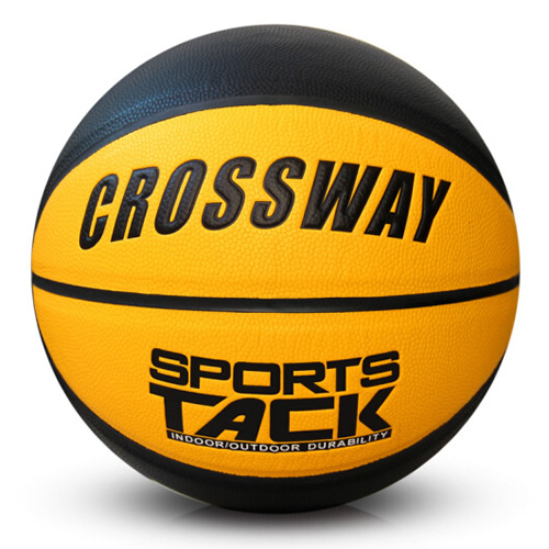 克洛斯威712 TACK 7號(hào)籃球