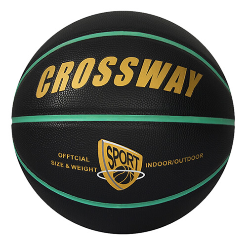 克洛斯威707街頭7號(hào)籃球
