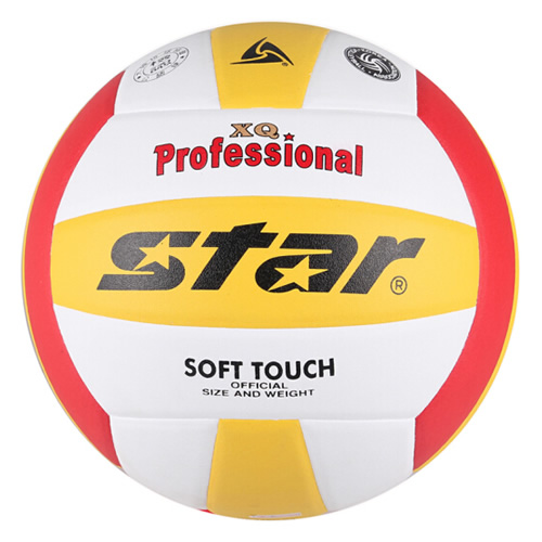 世達VB345C XQ 5號排球