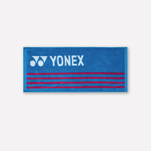 尤尼克斯AC1202CR運(yùn)動(dòng)毛巾圖2