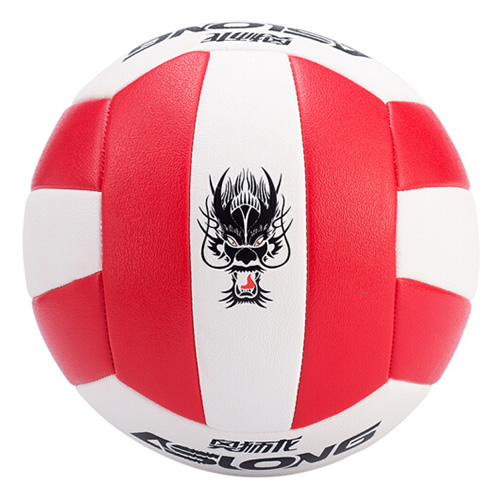 奧獅龍ASL-1408 5號(hào)軟式排球圖1