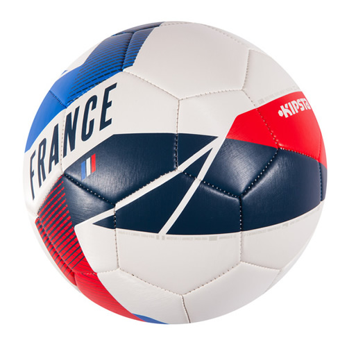 KIPSTA 法國球迷紀(jì)念足球