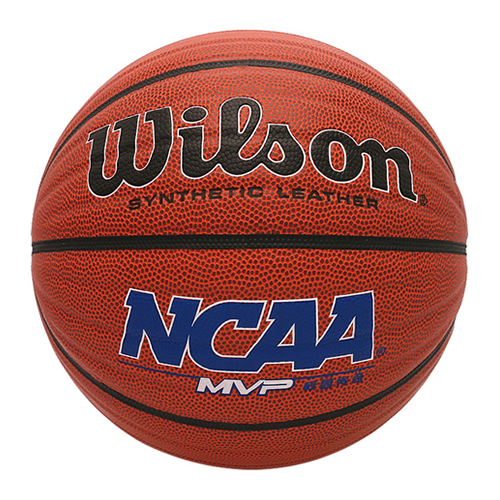 威爾勝NCAA大學(xué)籃球波浪版