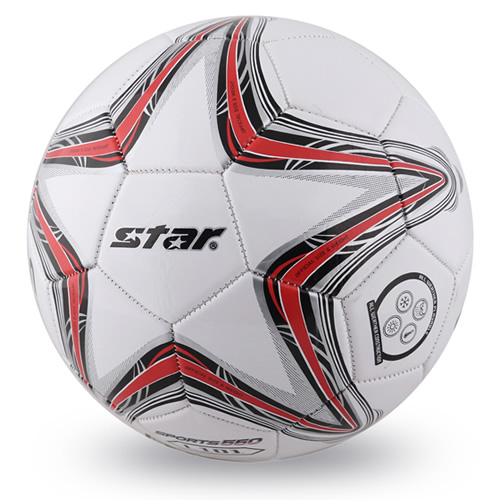 世達SPORTS 505 L101足球